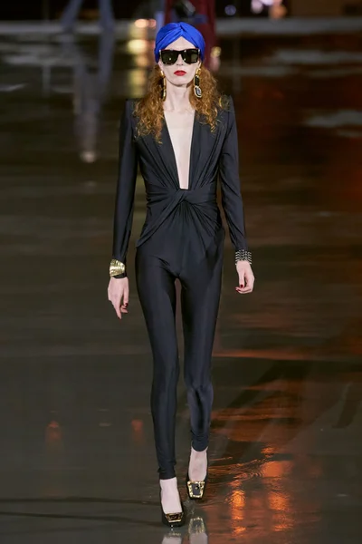 Look 35